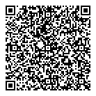 Tagia Technologies QR Card