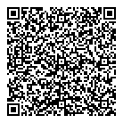 J K Redi-Mix Ltd QR Card