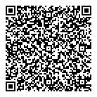 Peet Law Firm QR Card