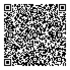 Preeceville Care Home QR Card