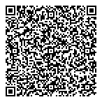 Preeceville Group Home QR Card