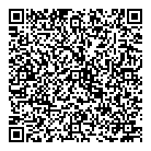 Ketchen Auto Body QR Card