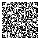 Thirsty Dogz Liquor QR Card