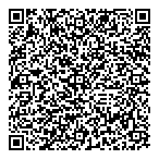 Wayne's Country Auto Repair QR Card