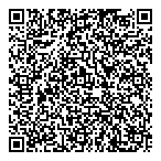 Preeceville Parts Supply QR Card