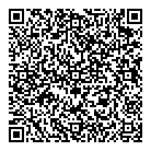 Home Care QR Card