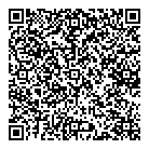 Creative Styles QR Card