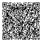 Mackenzie Society QR Card