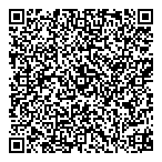 Concrete Cowboys Redi-Mix QR Card