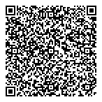 Saskatchewan Highways  Trans QR Card