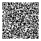 Nutrien Ag Solutions QR Card