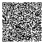 Gateway Co-Operative Ltd QR Card