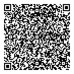 St Patrick's Roman Catholic QR Card