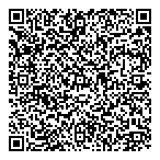 Sturgis Composite High School QR Card