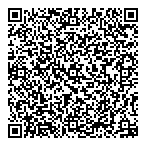 Sturgis  District Care Home QR Card