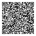 Hafford Public Library QR Card