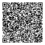 Cathedral Property Management QR Card