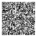 Regina Gun Safety  Licensing QR Card