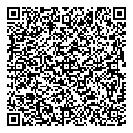 A Tymeless Event Wedding Btq QR Card