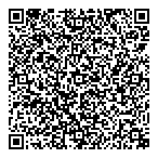 Regina Rawhide Ranch Dog QR Card