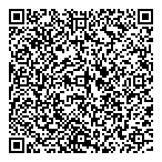 Pro-Tech Mechcl Plbg  Htg Services QR Card