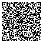 Petite Scholars Preschool QR Card