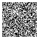 Master Vaxx Ltd QR Card