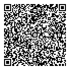 Specialty Industries QR Card