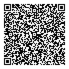 Oz Property Management QR Card