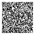 Elite Trenching QR Card