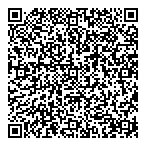 Ground Up Foundations QR Card