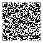 Big Fish Yoga QR Card