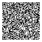 South Sask Hospital Chaplaincy QR Card