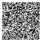 Direct Electrical Solutions QR Card