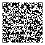 Rochdale Massage Therapy QR Card