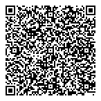 Kim Korven Lawyer  Mediator QR Card