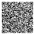 Made In The Shade Blinds-More QR Card