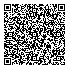 Asiniwasis Rachel Md QR Card