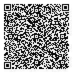 Custom Steel Creations Ltd QR Card