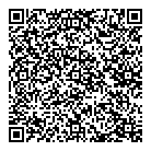 Wynyard Advance QR Card