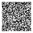 St Mary's Rc Rectory QR Card