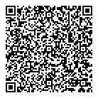 Klebeck Law Office QR Card