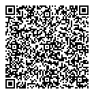 Koback Tire  Lube QR Card