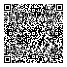 Wynyard Hatchery Inc QR Card