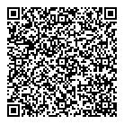 Pattison Agriculture QR Card