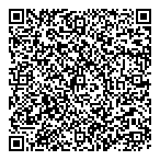 Wynyard Composite High School QR Card