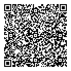 Home Care QR Card