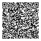 Wynyard Equipment Sales QR Card