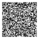 Wynyard Concrete QR Card