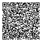 Pich  Pich Holdings Inc QR Card